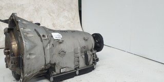 280580 r1402712601 caja mercedes-benz clase s 320