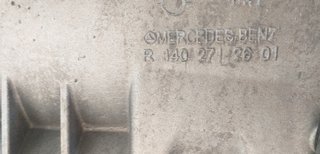 280580 r1402712601 caja mercedes-benz clase s 320