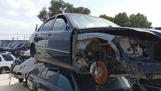 280580 r1402712601 caja mercedes-benz clase s 320