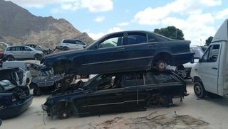 280580 r1402712601 caja mercedes-benz clase s 320