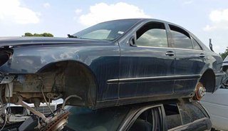 280580 r1402712601 caja mercedes-benz clase s 320