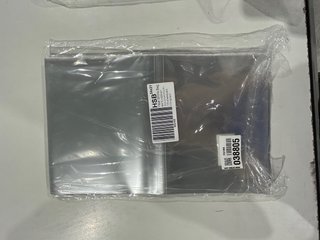Bolsas Termorretráctiles HSB 15x25cm ideal tazas