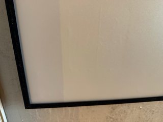 Pantalla Proyector Elite Screens 100”
