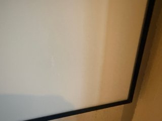 Pantalla Proyector Elite Screens 100”