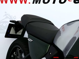 BMW R 12 NINE T -GARANTÍA OFICIAL-