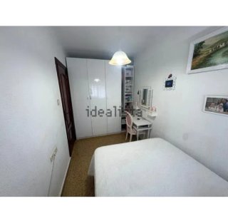 Piso en Xirivella