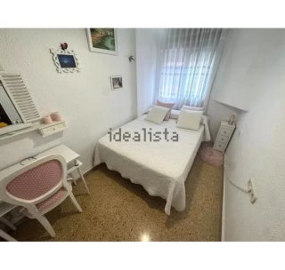 Piso en Xirivella