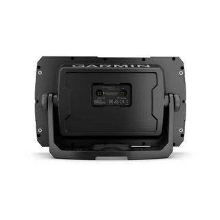 Sonda Garmin Pesca Striker Vivid 7sv