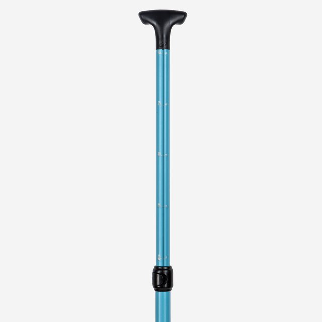 Remo Stand Up Paddle 100 3 Partes Ajustable 165-205 cm