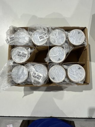 14 Tazas para Sublimar (algunas orca)