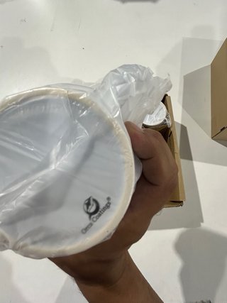 14 Tazas para Sublimar (algunas orca)