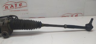 CREMALLERA DIRECCION OPEL ASTRA H BERLINA Cosmo