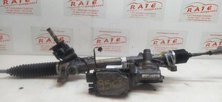 CREMALLERA DIRECCION MERCEDES-BENZ CLASE GLA (W156) GLA 180 (156.942)