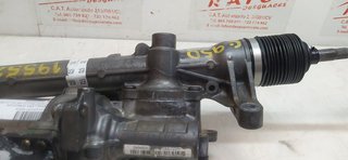 CREMALLERA DIRECCION MERCEDES-BENZ CLASE GLA (W156) GLA 180 (156.942)