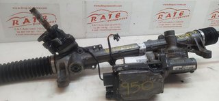 CREMALLERA DIRECCION MERCEDES-BENZ CLASE GLA (W156) GLA 180 (156.942)