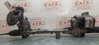 CREMALLERA DIRECCION VOLVO V40 Momentum