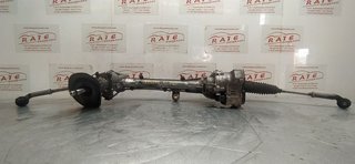 CREMALLERA DIRECCION VOLVO V40 Momentum