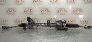CREMALLERA DIRECCION VOLVO V40 Momentum