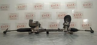 CREMALLERA DIRECCION VOLVO V40 Momentum