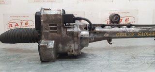 CREMALLERA DIRECCION VOLVO V40 Momentum