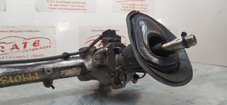 CREMALLERA DIRECCION VOLVO V40 Momentum
