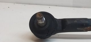 CREMALLERA DIRECCION FIAT STILO MULTI WAGON (192) 1.9 JTD 115 Active