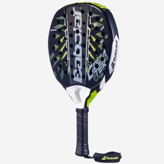 Pala de pádel Babolat Counter Viper 2.6