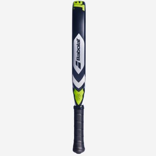 Pala de pádel Babolat Counter Viper 2.6