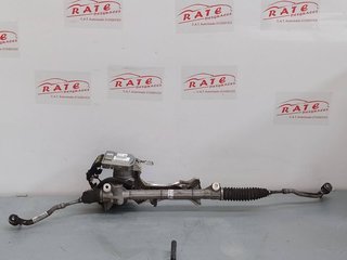 CREMALLERA DIRECCION CITROEN BERLINGO LIVE PACK BUSINESS XL