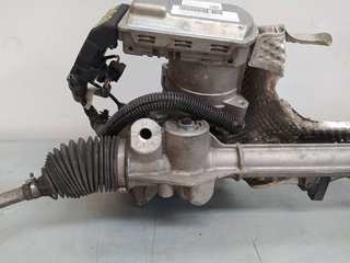 CREMALLERA DIRECCION CITROEN BERLINGO LIVE PACK BUSINESS XL