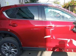 Mazda 228719 faro kb8m51660 cx-5 2.0 skyactiv-g mt