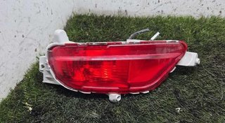 Mazda 228719 faro kb8m51660 cx-5 2.0 skyactiv-g mt