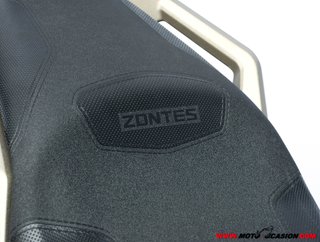 ZONTES T-310 -APTA A2-
