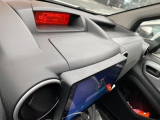 ✅ Radio Citroen Berlingo GPS