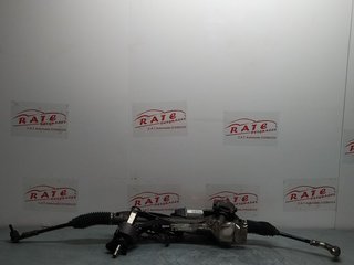 CREMALLERA DIRECCION VOLKSWAGEN GOLF VII LIM. (BQ1) Comfortline