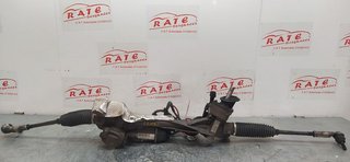 CREMALLERA DIRECCION VOLKSWAGEN GOLF VII LIM. (BQ1) Comfortline