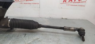 CREMALLERA DIRECCION VOLKSWAGEN GOLF VII LIM. (BQ1) Comfortline