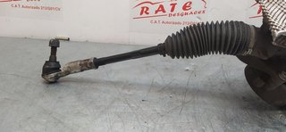 CREMALLERA DIRECCION VOLKSWAGEN GOLF VII LIM. (BQ1) Comfortline