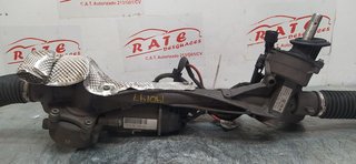 CREMALLERA DIRECCION VOLKSWAGEN GOLF VII LIM. (BQ1) Comfortline