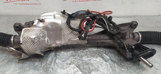 CREMALLERA DIRECCION VOLKSWAGEN GOLF VII LIM. (BQ1) Comfortline