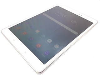 E701191-0 TABLET PC SAMSUNG SAMSUNG TAB SM-T550
