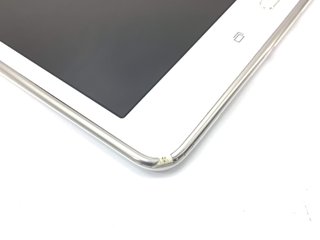 E701191-0 TABLET PC SAMSUNG SAMSUNG TAB SM-T550