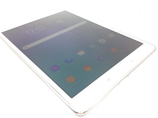 E701191-0 TABLET PC SAMSUNG SAMSUNG TAB SM-T550