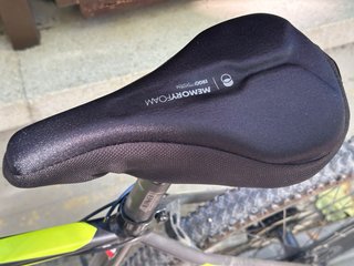MTB Adriatica ADR Wing 27,5’’