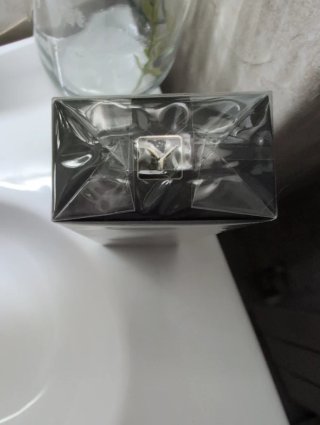 Perfume Yodeyma Oud Gem 50ml