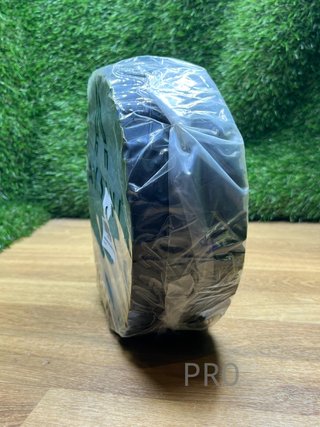 Rueda Tubeless 9x3.0 ANSENI