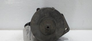 146471 alternador 0120469646 lancia thema