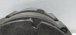 146471 alternador 0120469646 lancia thema