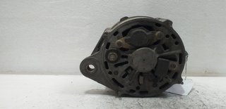146471 alternador 0120469646 lancia thema