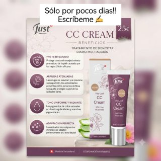Cuidado de la piel